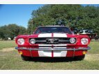 Thumbnail Photo 5 for New 1966 Ford Mustang